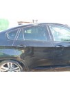 Recambio de puerta trasera derecha para bmw x6 (e71, e72) m referencia OEM IAM   