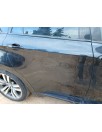 Recambio de puerta trasera derecha para bmw x6 (e71, e72) m referencia OEM IAM   