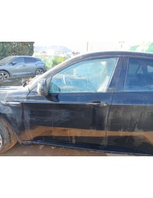 Recambio de puerta delantera izquierda para bmw x6 (e71, e72) m referencia OEM IAM 41517198159   2