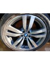 Recambio de juego llantas para bmw x6 (e71, e72) m referencia OEM IAM 20PULGADAS  DOBLE MEDIDA