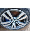 Recambio de juego llantas para bmw x6 (e71, e72) m referencia OEM IAM 20PULGADAS  DOBLE MEDIDA