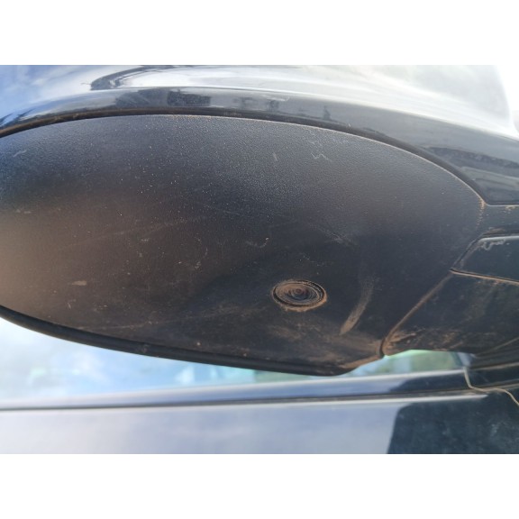 Recambio de retrovisor derecho para bmw x6 (e71, e72) m referencia OEM IAM  abatible 