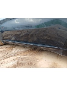 Recambio de faldon lateral para bmw x6 (e71, e72) m referencia OEM IAM   IZQUIERDO 2