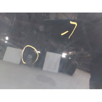 Recambio de capot para audi a5 (8t3) 2.7 tdi referencia OEM IAM 8T0823029D  