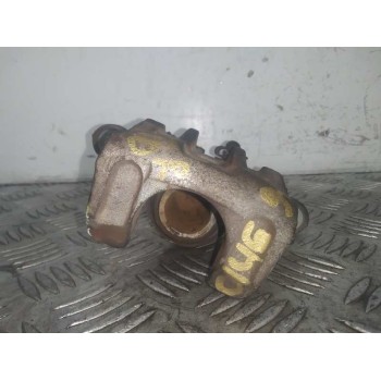 Recambio de pinza freno trasera derecha para hyundai i30 classic referencia OEM IAM   
