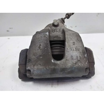 PINZA FRENO DELANTERA IZQUIERDA ATE 