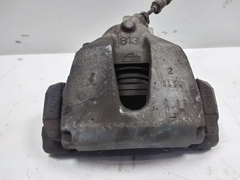 Recambio de pinza freno delantera izquierda para ford focus lim. business referencia OEM IAM  ATE 