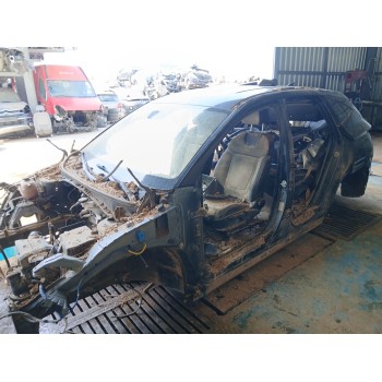 Recambio de carroceria para hyundai tucson (nx4e, nx4a) 1.6 t-gdi referencia OEM IAM   