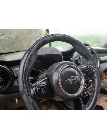 Recambio de kit airbag para mini mini descapotable (f57) cooper referencia OEM IAM   