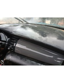 Recambio de kit airbag para mini mini descapotable (f57) cooper referencia OEM IAM    2