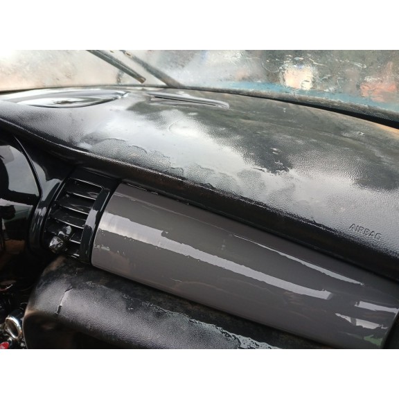 Recambio de kit airbag para mini mini descapotable (f57) cooper referencia OEM IAM   