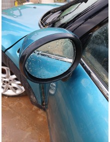 Recambio de retrovisor izquierdo para mini mini descapotable (f57) cooper referencia OEM IAM   