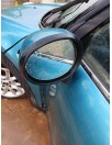 Recambio de retrovisor izquierdo para mini mini descapotable (f57) cooper referencia OEM IAM   