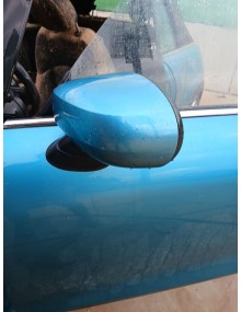 Recambio de retrovisor izquierdo para mini mini descapotable (f57) cooper referencia OEM IAM    2