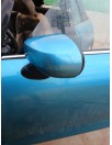 Recambio de retrovisor izquierdo para mini mini descapotable (f57) cooper referencia OEM IAM   
