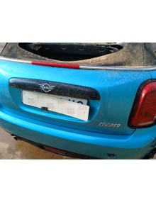 Recambio de porton trasero para mini mini descapotable (f57) cooper referencia OEM IAM   