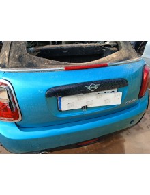 Recambio de porton trasero para mini mini descapotable (f57) cooper referencia OEM IAM    2