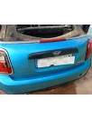 Recambio de porton trasero para mini mini descapotable (f57) cooper referencia OEM IAM   