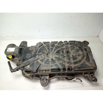 DEPOSITO ADBLUE 39171469 