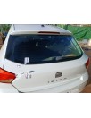 Recambio de porton trasero para seat ibiza v (kj1, kjg) 1.0 referencia OEM IAM   
