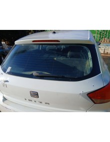 Recambio de porton trasero para seat ibiza v (kj1, kjg) 1.0 referencia OEM IAM    2