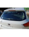 Recambio de porton trasero para seat ibiza v (kj1, kjg) 1.0 referencia OEM IAM   