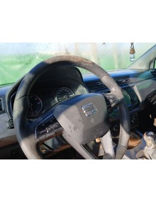 Recambio de kit airbag para seat ibiza v (kj1, kjg) 1.0 referencia OEM IAM   