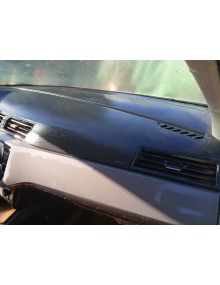 Recambio de kit airbag para seat ibiza v (kj1, kjg) 1.0 referencia OEM IAM    2