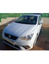seat ibiza v (kj1, kjg) del año 2019