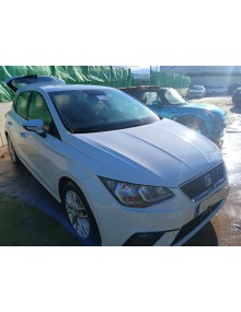 seat ibiza v (kj1, kjg) del año 2019 2
