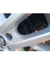 Recambio de puente trasero para seat ibiza v (kj1, kjg) 1.0 referencia OEM IAM  tambor 