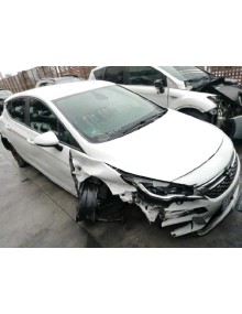 opel astra k lim. 5türig del año 2016 2