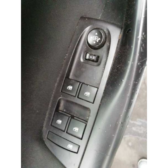 opel astra k lim. 5türig del año 2016