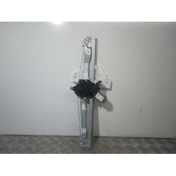 ELEVALUNAS DELANTERO IZQUIERDO 82450N7010 6 PINES 