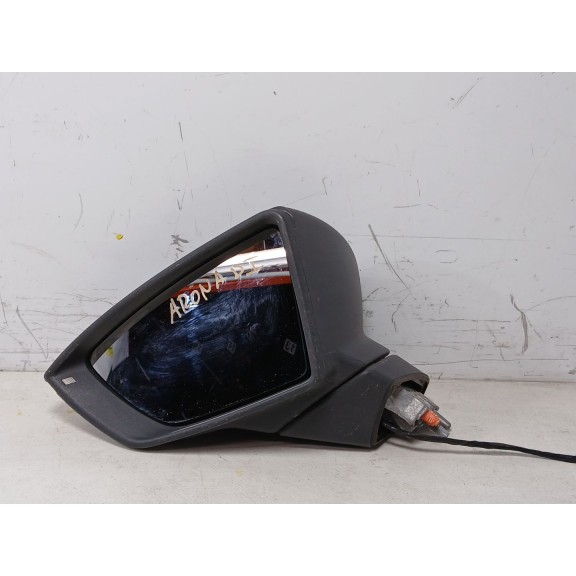Recambio de retrovisor izquierdo para seat arona (kj7, kjp) 1.0 tsi referencia OEM IAM   NO ABATIBLE