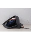 Recambio de retrovisor izquierdo para seat arona (kj7, kjp) 1.0 tsi referencia OEM IAM   NO ABATIBLE