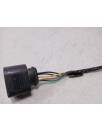 Recambio de retrovisor izquierdo para seat arona (kj7, kjp) 1.0 tsi referencia OEM IAM   NO ABATIBLE