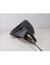 Recambio de retrovisor izquierdo para seat arona (kj7, kjp) 1.0 tsi referencia OEM IAM   NO ABATIBLE