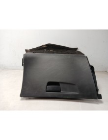Recambio de guantera para citroën c4 picasso feel referencia OEM IAM 1164428xbs 9677842077 