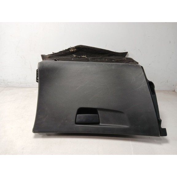 Recambio de guantera para citroën c4 picasso feel referencia OEM IAM 1164428xbs 9677842077 