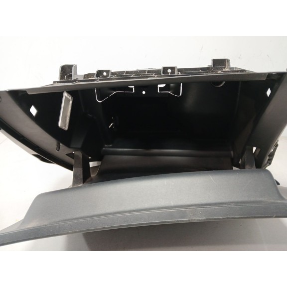 Recambio de guantera para citroën c4 picasso feel referencia OEM IAM 1164428xbs 9677842077 