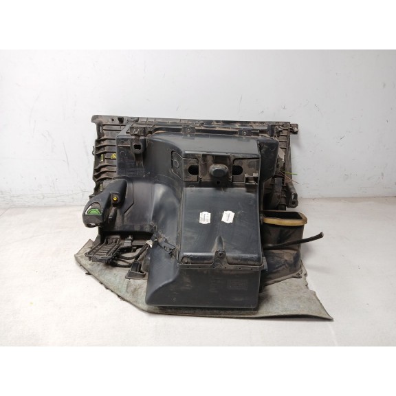 Recambio de guantera para citroën c4 picasso feel referencia OEM IAM 1164428xbs 9677842077 