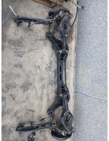 Recambio de puente trasero para kia sportage iv (ql, qle) 1.7 crdi referencia OEM IAM   