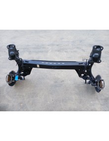 Recambio de puente trasero para seat leon (kl1) xcellence referencia OEM IAM 5Q0501049BH  