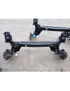 Recambio de puente trasero para seat leon sportstourer (kl8, kld) 2.0 tdi referencia OEM IAM 5Q0501049BJ  