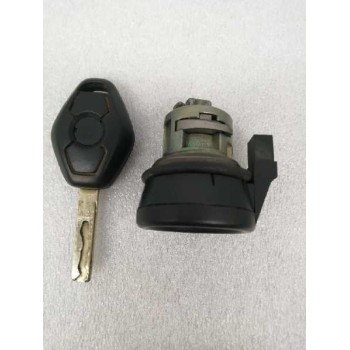 Recambio de conmutador de arranque para bmw serie 3 berlina (e46) 320d referencia OEM IAM 1094868 61358379345 