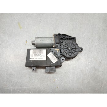 MOTOR ELEVALUNAS DELANTERO DERECHO 9651734780 