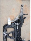 Recambio de puente delantero para mercedes-benz gla (h247) gla 200 d (247.712) referencia OEM IAM A1776207101  