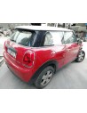 mini mini (f56) del año 2014
