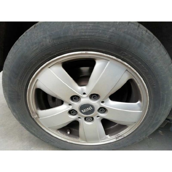 mini mini (f56) del año 2014